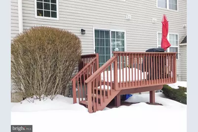 617 Hamilton Street, Collegeville, PA 19426 - Photo 4