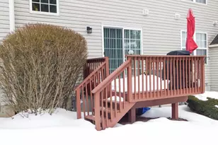 617 Hamilton St, Collegeville, PA 19426 - Photo 4