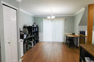 617 Hamilton St, Collegeville, PA 19426 - Photo 8