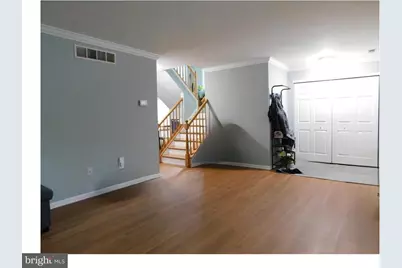 617 Hamilton Street, Collegeville, PA 19426 - Photo 6