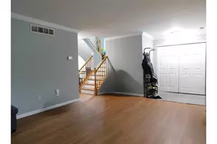 617 Hamilton St, Collegeville, PA 19426 - Photo 6