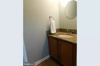 617 Hamilton Street, Collegeville, PA 19426 - Photo 12