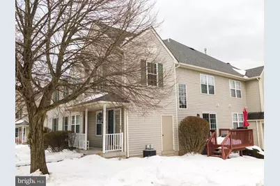 617 Hamilton Street, Collegeville, PA 19426 - Photo 2