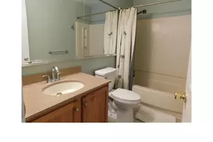 617 Hamilton St, Collegeville, PA 19426 - Photo 18