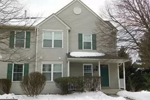 617 Hamilton St, Collegeville, PA 19426 - Photo 1