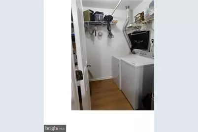 617 Hamilton Street, Collegeville, PA 19426 - Photo 10