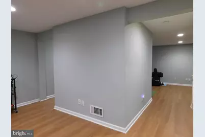 617 Hamilton Street, Collegeville, PA 19426 - Photo 24