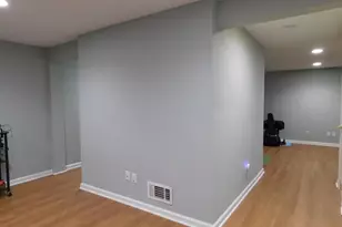 617 Hamilton St, Collegeville, PA 19426 - Photo 24