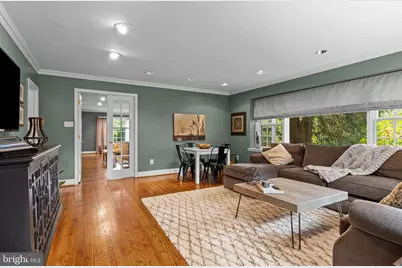 450 Clothier Road, Wynnewood, PA 19096 - Photo 20