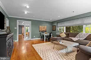 450 Clothier Rd, Wynnewood, PA 19096 - Photo 20