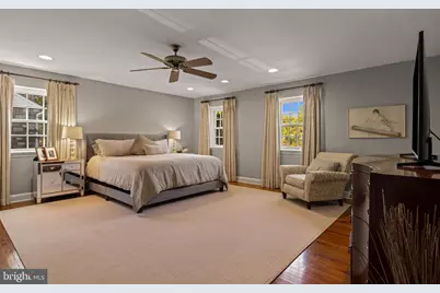 450 Clothier Road, Wynnewood, PA 19096 - Photo 24