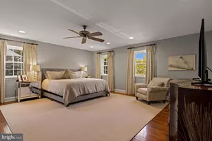 450 Clothier Rd, Wynnewood, PA 19096 - Photo 24