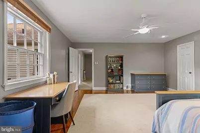 450 Clothier Road, Wynnewood, PA 19096 - Photo 32