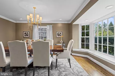 450 Clothier Road, Wynnewood, PA 19096 - Photo 6