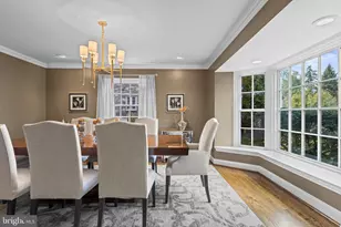 450 Clothier Rd, Wynnewood, PA 19096 - Photo 6