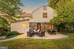 450 Clothier Rd, Wynnewood, PA 19096 - Photo 4