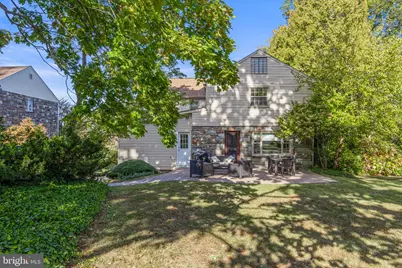 450 Clothier Road, Wynnewood, PA 19096 - Photo 36