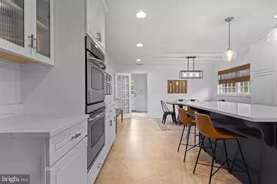 450 Clothier Road, Wynnewood, PA 19096 - Photo 12