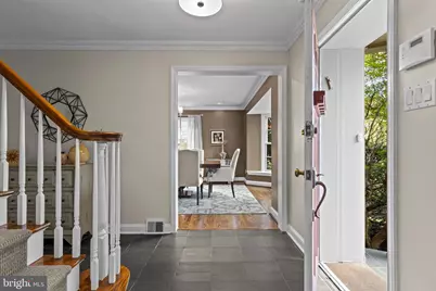 450 Clothier Road, Wynnewood, PA 19096 - Photo 14