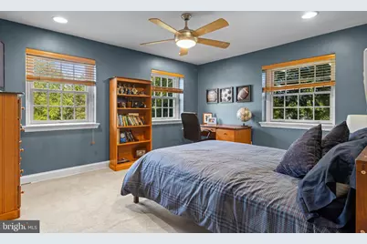 450 Clothier Road, Wynnewood, PA 19096 - Photo 28