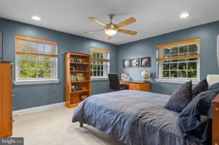 450 Clothier Rd, Wynnewood, PA 19096 - Photo 28