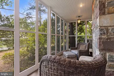 450 Clothier Road, Wynnewood, PA 19096 - Photo 18