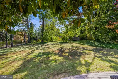 450 Clothier Road, Wynnewood, PA 19096 - Photo 40