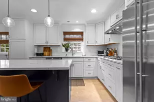 450 Clothier Rd, Wynnewood, PA 19096 - Photo 10