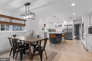 450 Clothier Rd, Wynnewood, PA 19096 - Photo 8