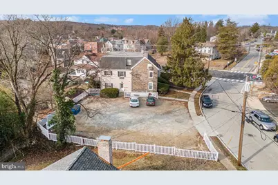 808 Bethlehem Pike, Glenside, PA 19038 - Photo 12