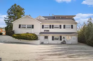 808 Bethlehem Pike, Glenside, PA 19038 - Photo 1