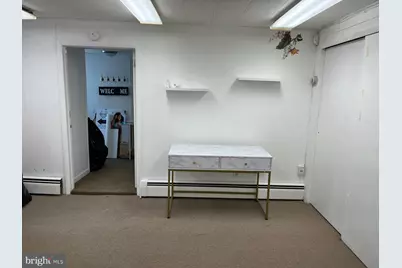 808 Bethlehem Pike, Glenside, PA 19038 - Photo 6