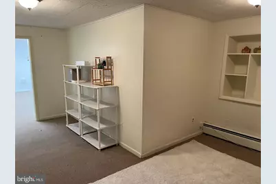 808 Bethlehem Pike, Glenside, PA 19038 - Photo 8