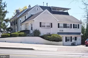 808 Bethlehem Pike, Glenside, PA 19038 - Photo 1