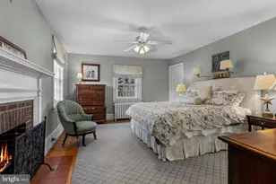 345 Llandrillo Rd, Bala Cynwyd, PA 19004 - Photo 30