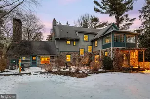 345 Llandrillo Rd, Bala Cynwyd, PA 19004 - Photo 4