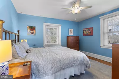 345 Llandrillo Road, Bala Cynwyd, PA 19004 - Photo 38