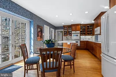 345 Llandrillo Road, Bala Cynwyd, PA 19004 - Photo 20