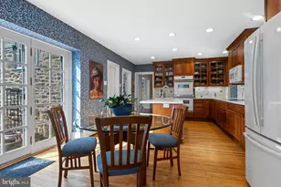 345 Llandrillo Rd, Bala Cynwyd, PA 19004 - Photo 20