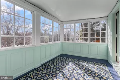 345 Llandrillo Road, Bala Cynwyd, PA 19004 - Photo 42