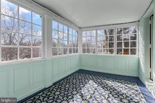 345 Llandrillo Rd, Bala Cynwyd, PA 19004 - Photo 42