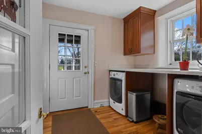 345 Llandrillo Road, Bala Cynwyd, PA 19004 - Photo 26