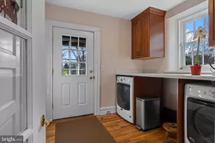 345 Llandrillo Rd, Bala Cynwyd, PA 19004 - Photo 26