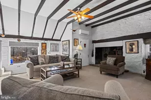 345 Llandrillo Rd, Bala Cynwyd, PA 19004 - Photo 12