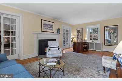 345 Llandrillo Road, Bala Cynwyd, PA 19004 - Photo 8