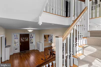 345 Llandrillo Road, Bala Cynwyd, PA 19004 - Photo 28