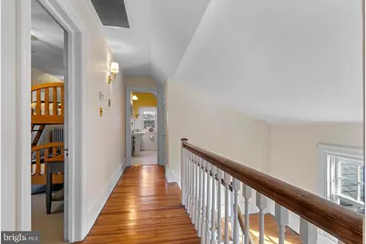 345 Llandrillo Road, Bala Cynwyd, PA 19004 - Photo 48