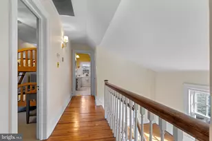 345 Llandrillo Rd, Bala Cynwyd, PA 19004 - Photo 48