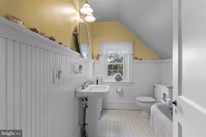 345 Llandrillo Road, Bala Cynwyd, PA 19004 - Photo 46