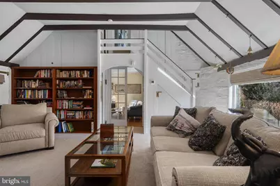 345 Llandrillo Road, Bala Cynwyd, PA 19004 - Photo 14